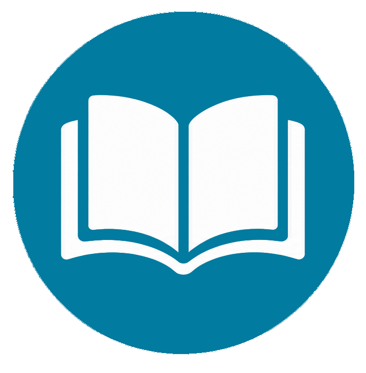 Preview the book