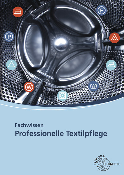 Buchtitel deutsche Version Buchtitel deutsche Version