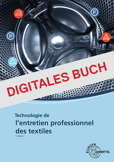 Buchtitel französische Version Buchtitel französische Version