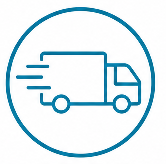 Icon delivery