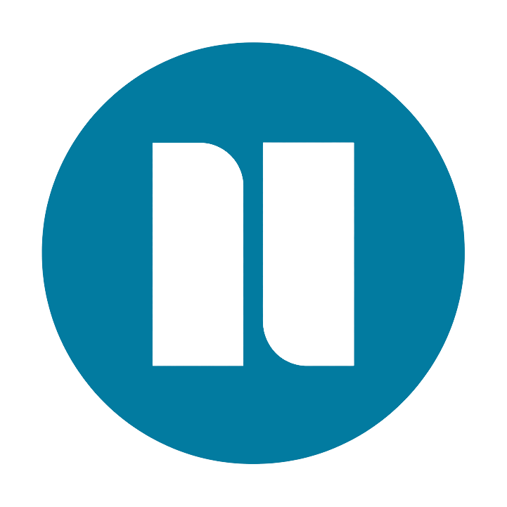 Holzmann Icon