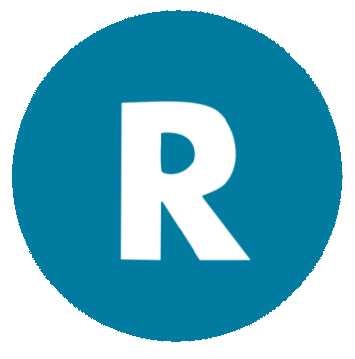 Rewakon Icon
